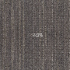 Ковровая плитка Balance Gateway Gateway a series 04 фото 1 | FLOORDEALER